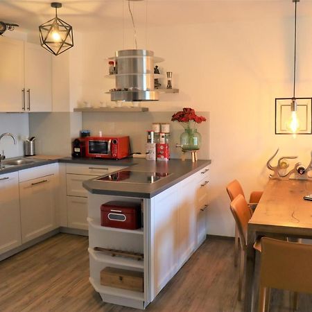 Neue Ferienwohnung Mit Whirlpool Und Sauna In Der Residenz Grafenmatt Inklusive Hochschwarzwaldcard Feldberg  Buitenkant foto