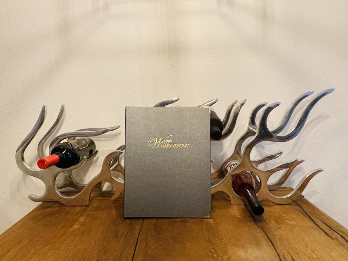 Neue Ferienwohnung Mit Whirlpool Und Sauna In Der Residenz Grafenmatt Inklusive Hochschwarzwaldcard Feldberg  Buitenkant foto