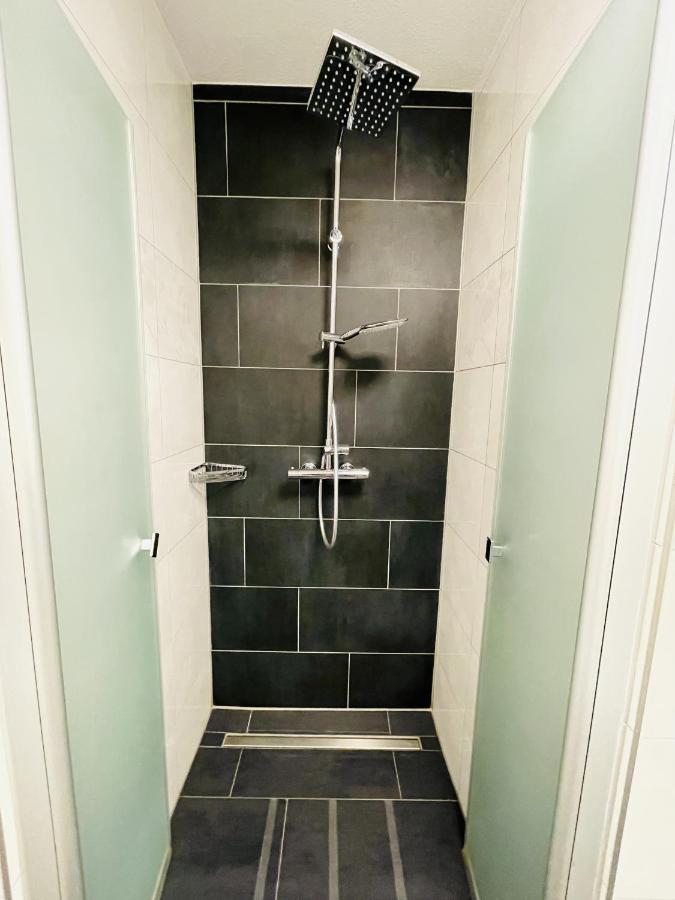 Neue Ferienwohnung Mit Whirlpool Und Sauna In Der Residenz Grafenmatt Inklusive Hochschwarzwaldcard Feldberg  Buitenkant foto